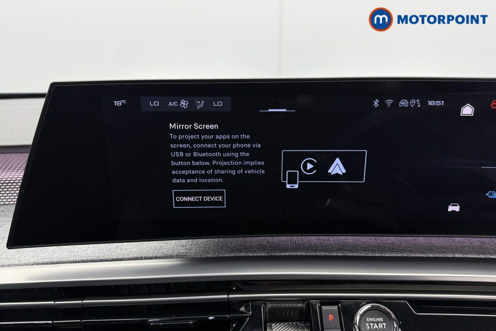 Used Peugeot 3008 2024 for sale - 77171318: Photo 13