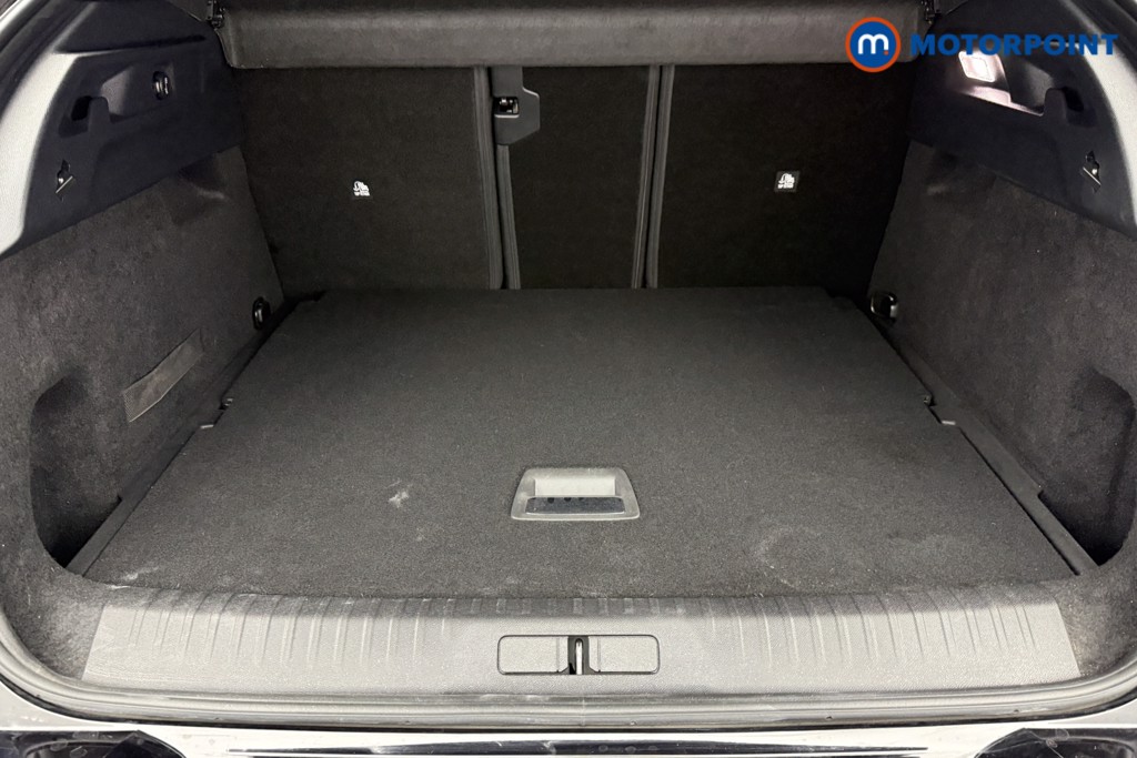 Used Peugeot 3008 2024 for sale - 77171318: Photo 16