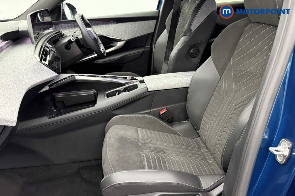 Used Peugeot 3008 2024 for sale - 77171318: Photo 18