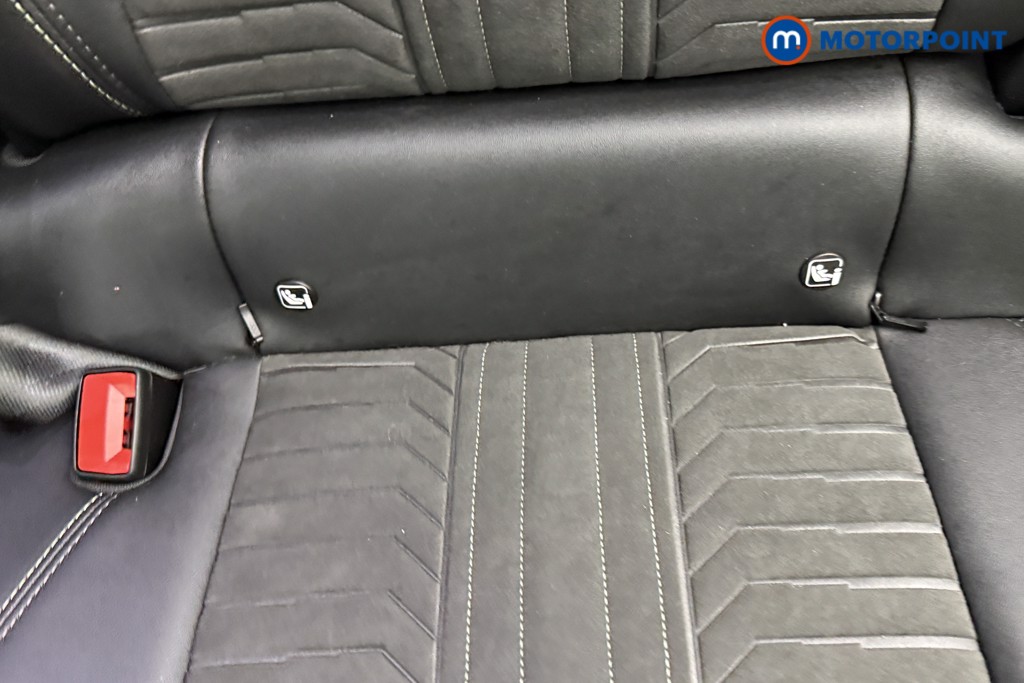 Used Peugeot 3008 2024 for sale - 77171318: Photo 20