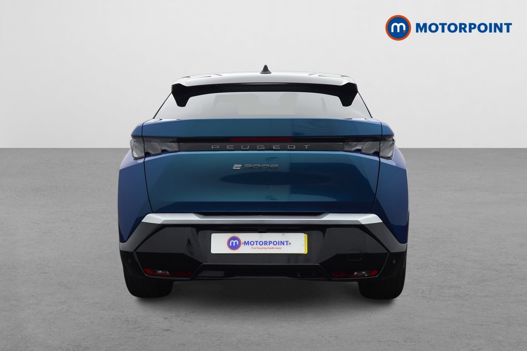 Used Peugeot 3008 2024 for sale - 77171318: Photo 6