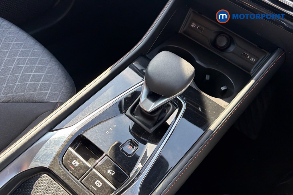 Used MG MG HS 2025 for sale - 77935313: Photo 16