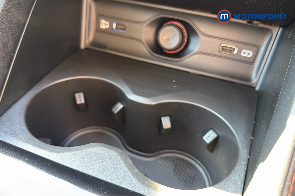 Used MG MG HS 2025 for sale - 77935313: Photo 17