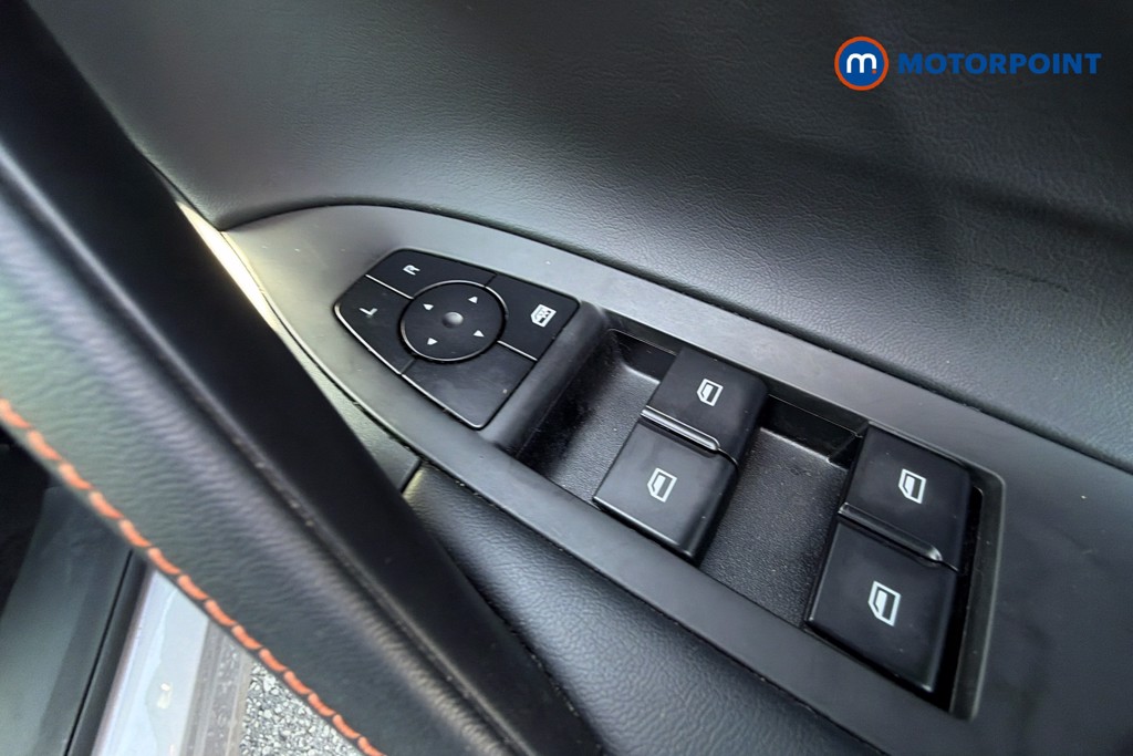 Used MG MG HS 2025 for sale - 77935313: Photo 19