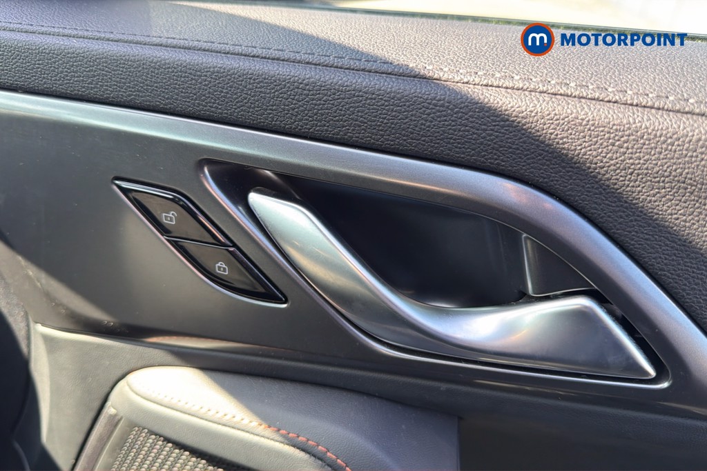 Used MG MG HS 2025 for sale - 77935313: Photo 23