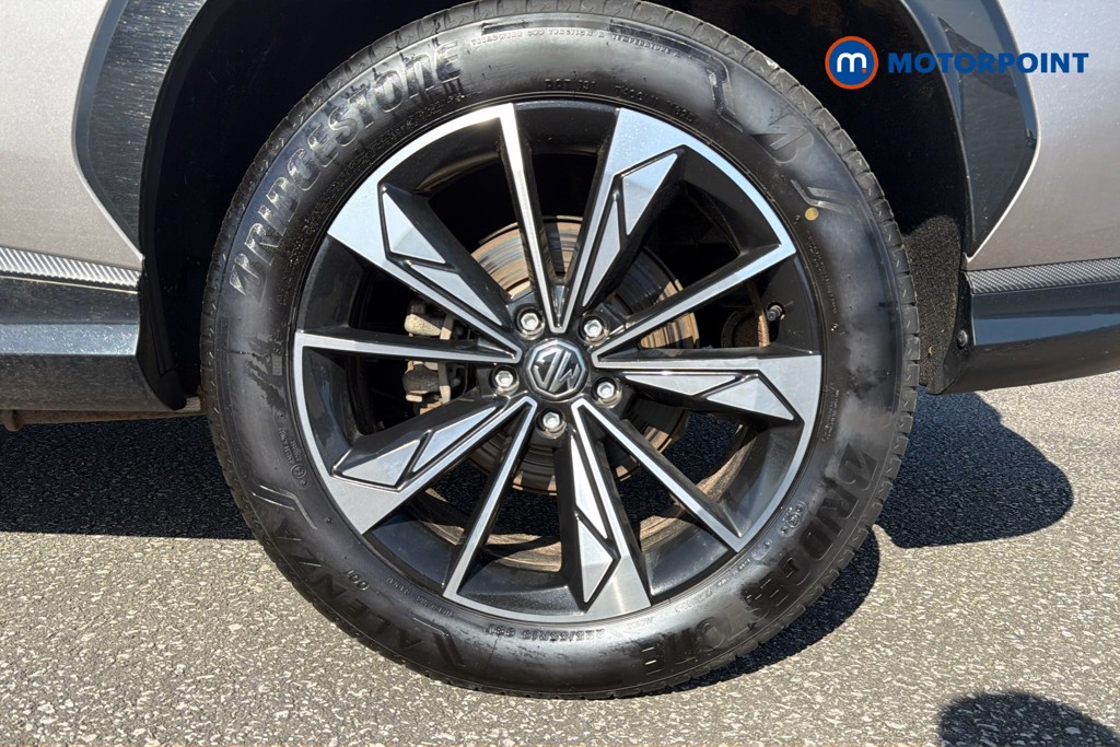 Used MG MG HS 2025 for sale - 77935313: Photo 25