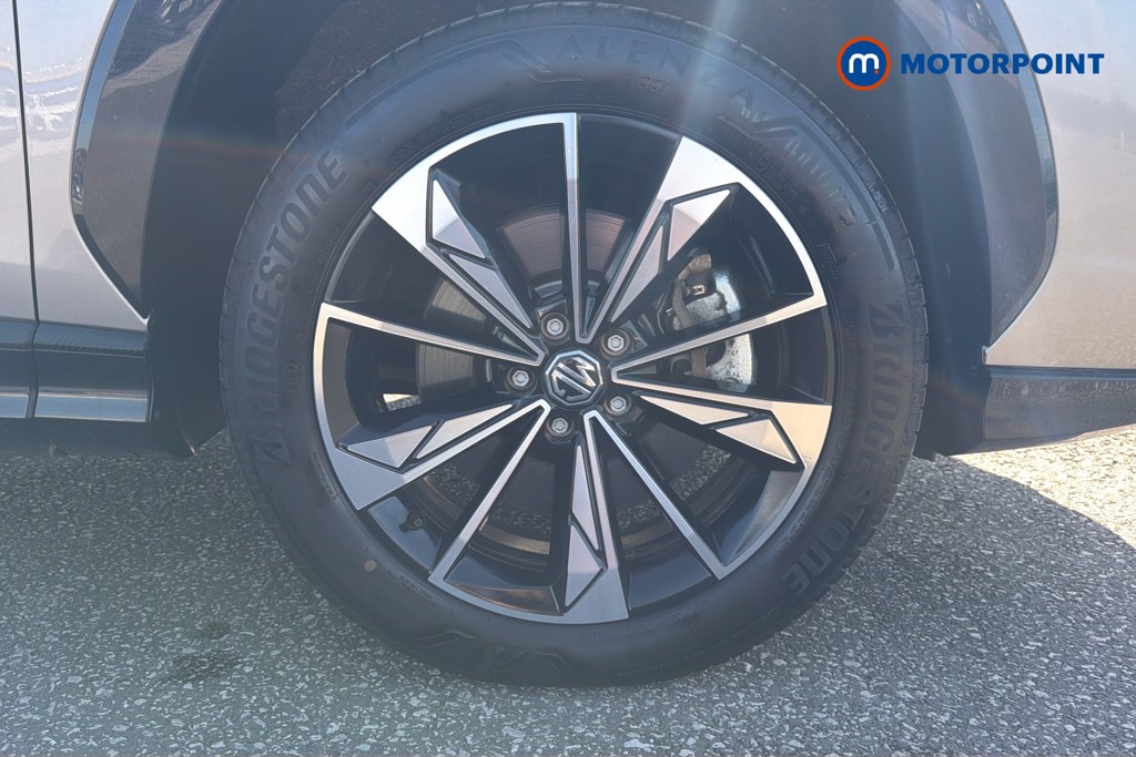 Used MG MG HS 2025 for sale - 77935313: Photo 27