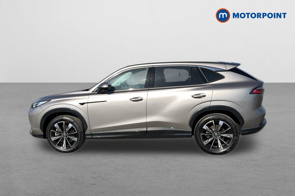 Used MG MG HS 2025 for sale - 77935313: Photo 4