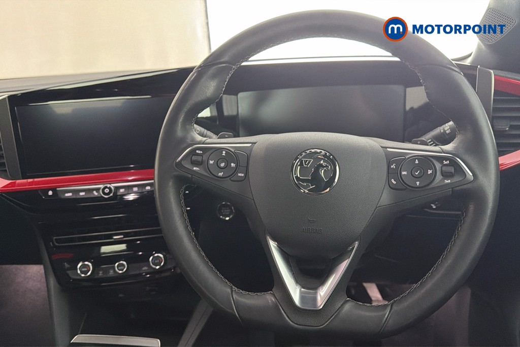 Used Vauxhall Mokka 2023 for sale - 78095435: Photo 10