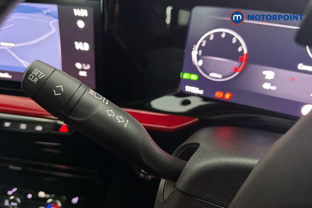 Used Vauxhall Mokka 2023 for sale - 78095435: Photo 14