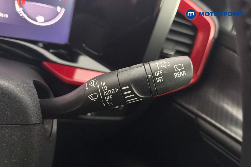 Used Vauxhall Mokka 2023 for sale - 78095435: Photo 15