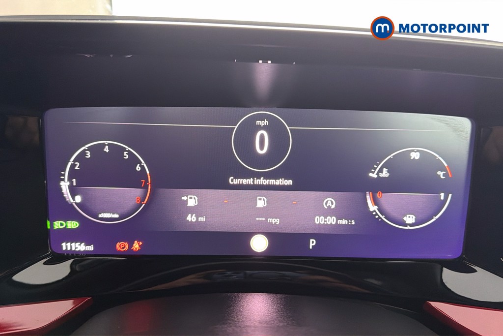 Used Vauxhall Mokka 2023 for sale - 78095435: Photo 16