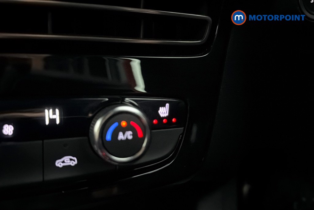 Used Vauxhall Mokka 2023 for sale - 78095435: Photo 21