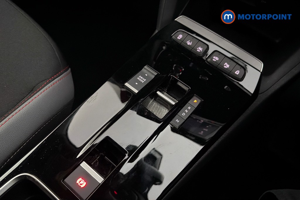 Used Vauxhall Mokka 2023 for sale - 78095435: Photo 22