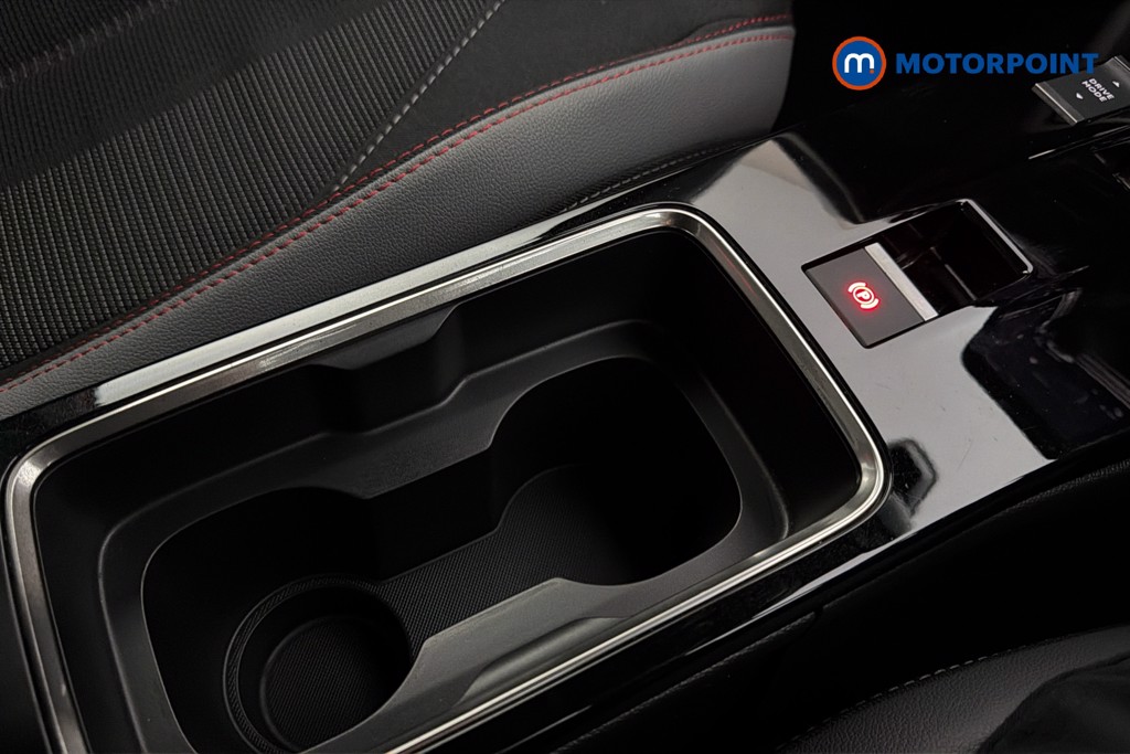 Used Vauxhall Mokka 2023 for sale - 78095435: Photo 23