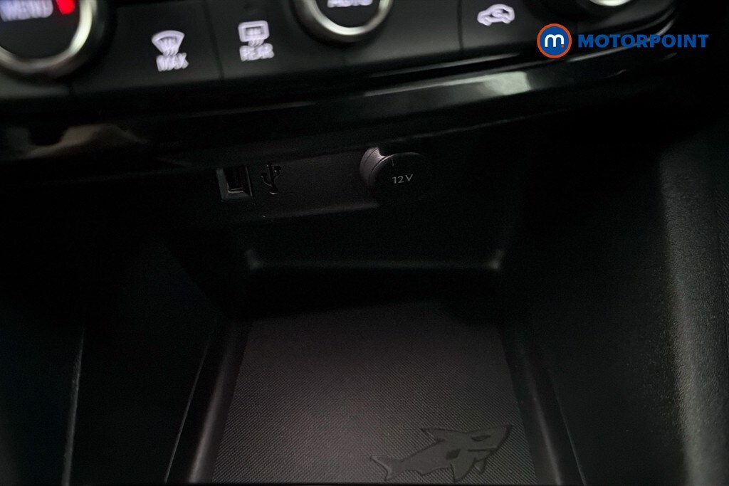 Used Vauxhall Mokka 2023 for sale - 78095435: Photo 24