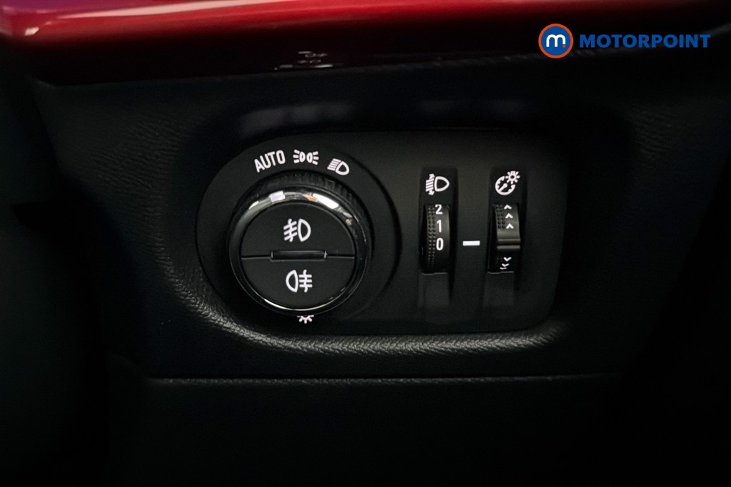 Used Vauxhall Mokka 2023 for sale - 78095435: Photo 25