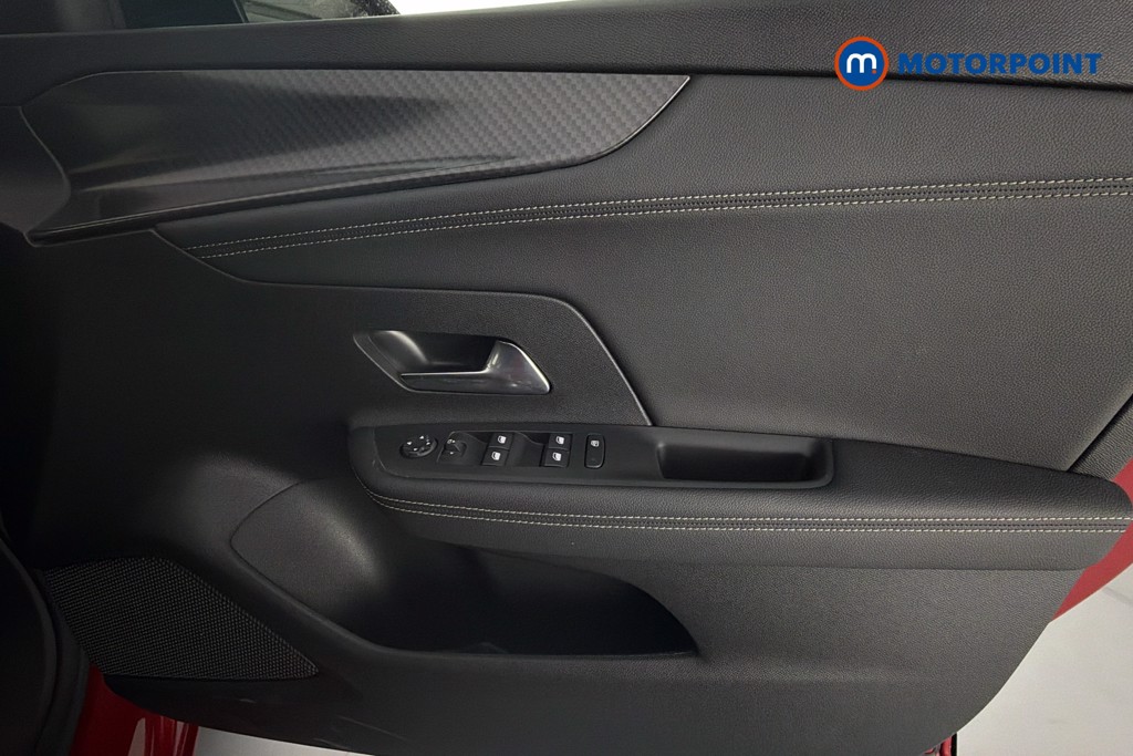 Used Vauxhall Mokka 2023 for sale - 78095435: Photo 26