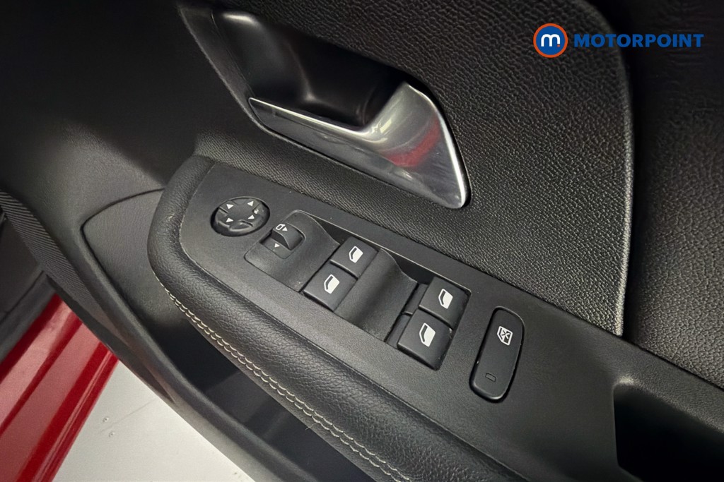 Used Vauxhall Mokka 2023 for sale - 78095435: Photo 27