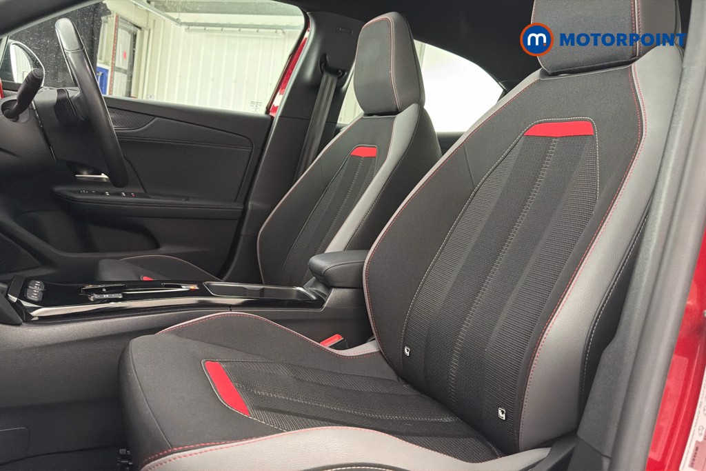 Used Vauxhall Mokka 2023 for sale - 78095435: Photo 28