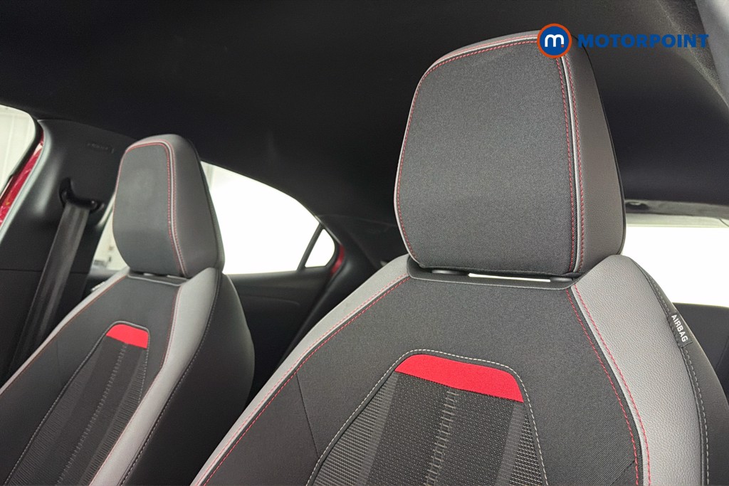 Used Vauxhall Mokka 2023 for sale - 78095435: Photo 29