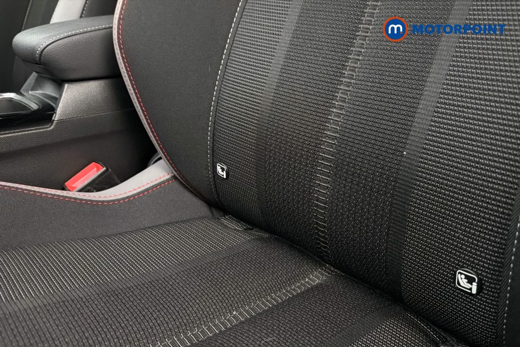 Used Vauxhall Mokka 2023 for sale - 78095435: Photo 30