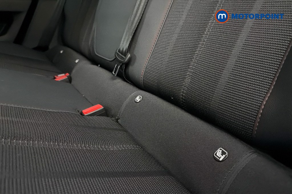 Used Vauxhall Mokka 2023 for sale - 78095435: Photo 31