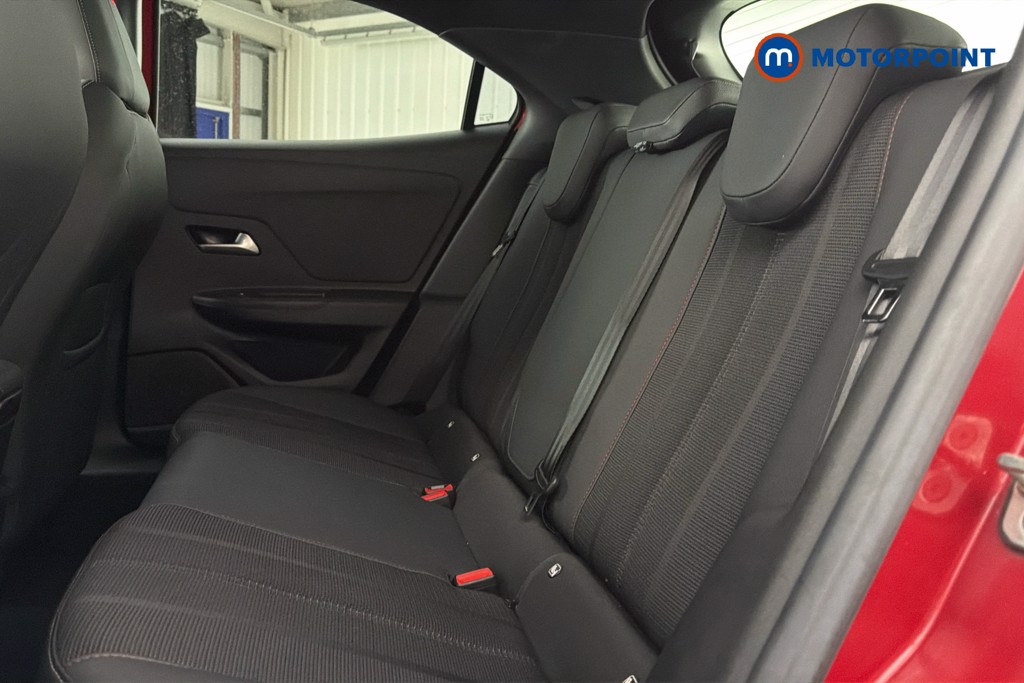 Used Vauxhall Mokka 2023 for sale - 78095435: Photo 32