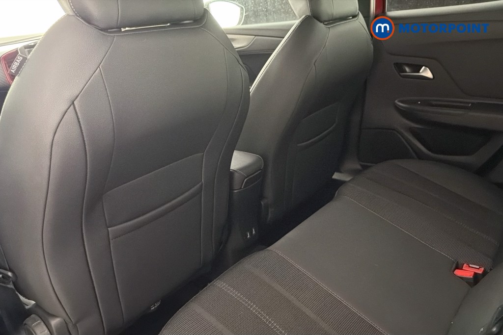 Used Vauxhall Mokka 2023 for sale - 78095435: Photo 33