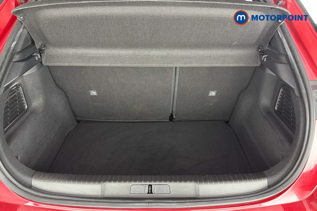 Used Vauxhall Mokka 2023 for sale - 78095435: Photo 34