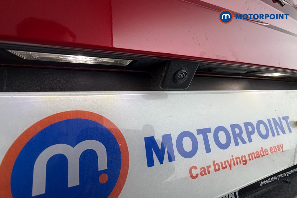 Used Vauxhall Mokka 2023 for sale - 78095435: Photo 35