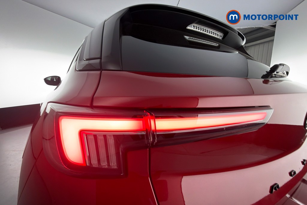 Used Vauxhall Mokka 2023 for sale - 78095435: Photo 37