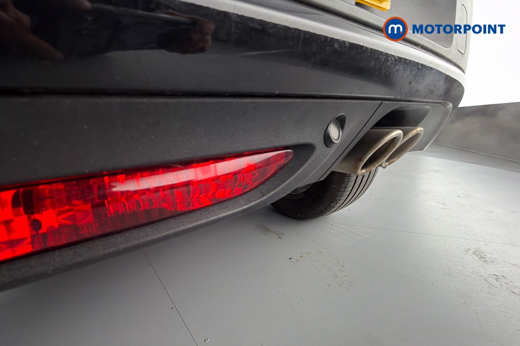 Used Vauxhall Mokka 2023 for sale - 78095435: Photo 38