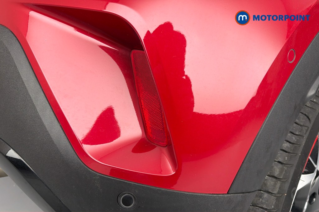 Used Vauxhall Mokka 2023 for sale - 78095435: Photo 39