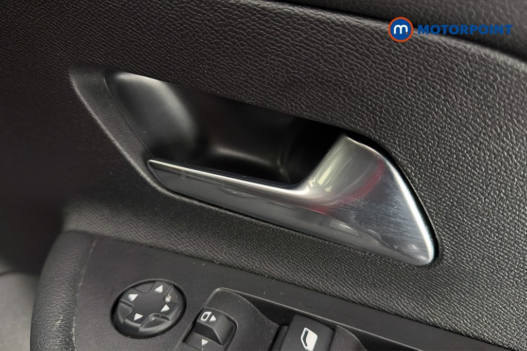 Used Vauxhall Mokka 2023 for sale - 78095435: Photo 40