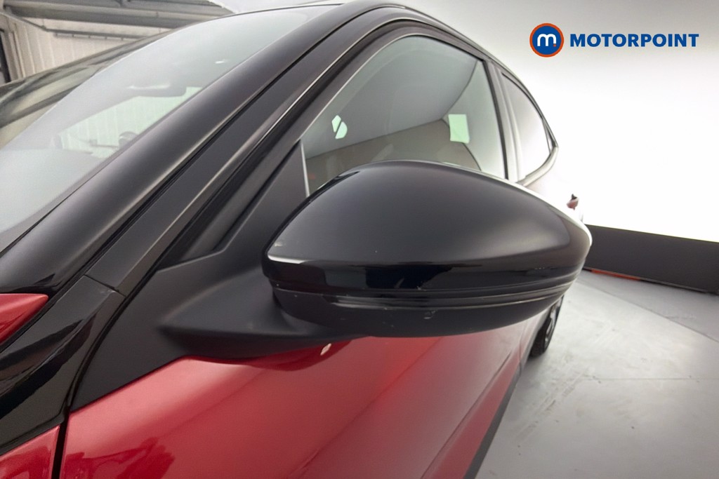 Used Vauxhall Mokka 2023 for sale - 78095435: Photo 41