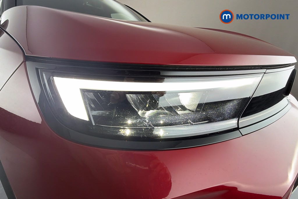 Used Vauxhall Mokka 2023 for sale - 78095435: Photo 42