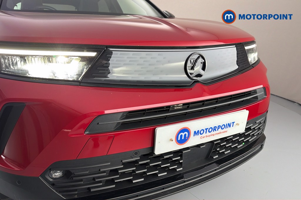 Used Vauxhall Mokka 2023 for sale - 78095435: Photo 43