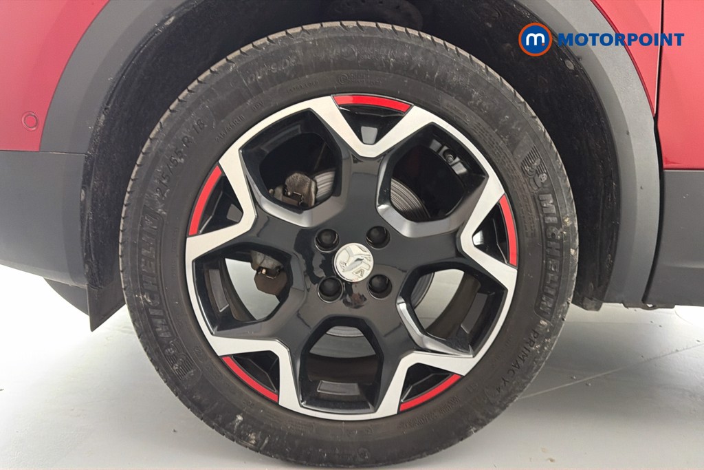 Used Vauxhall Mokka 2023 for sale - 78095435: Photo 45