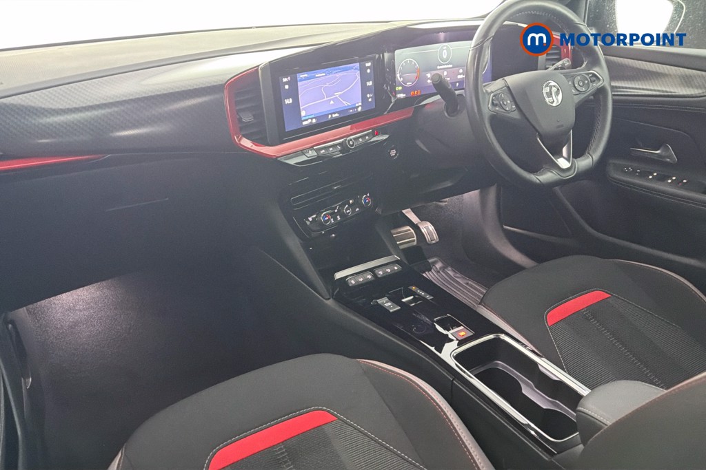 Used Vauxhall Mokka 2023 for sale - 78095435: Photo 49