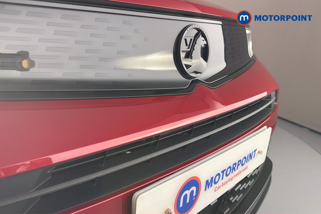 Used Vauxhall Mokka 2023 for sale - 78095435: Photo 50