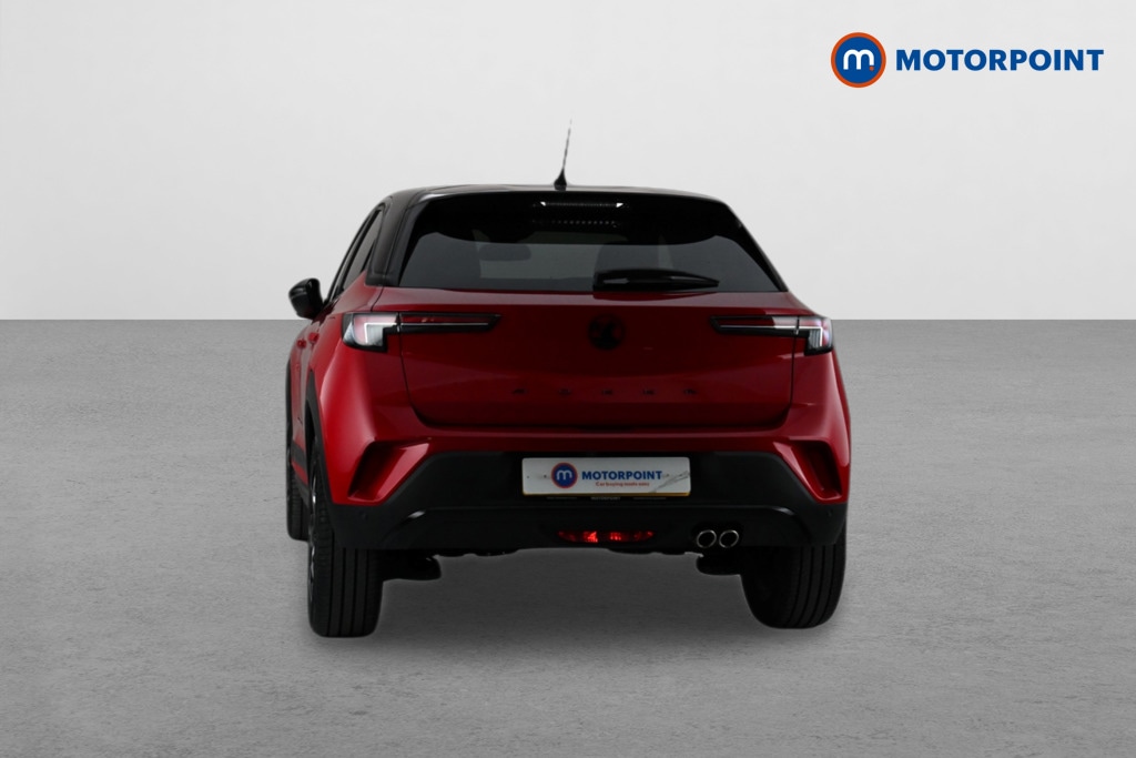 Used Vauxhall Mokka 2023 for sale - 78095435: Photo 6