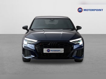 Used Audi A3 2023 for sale - 79071555: Photo