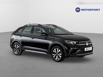 Used Volkswagen Taigo 2023 for sale - 79511166: Photo