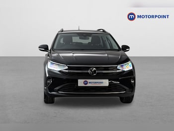 Used Volkswagen Taigo 2023 for sale - 79511166: Photo