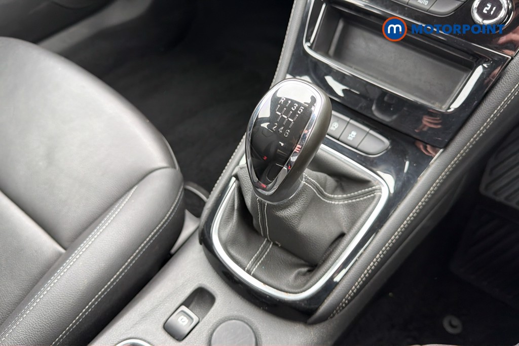 Used Vauxhall Astra 2019 for sale - 77966011: Photo 16