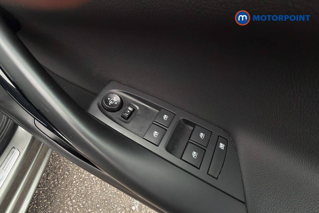 Used Vauxhall Astra 2019 for sale - 77966011: Photo 17