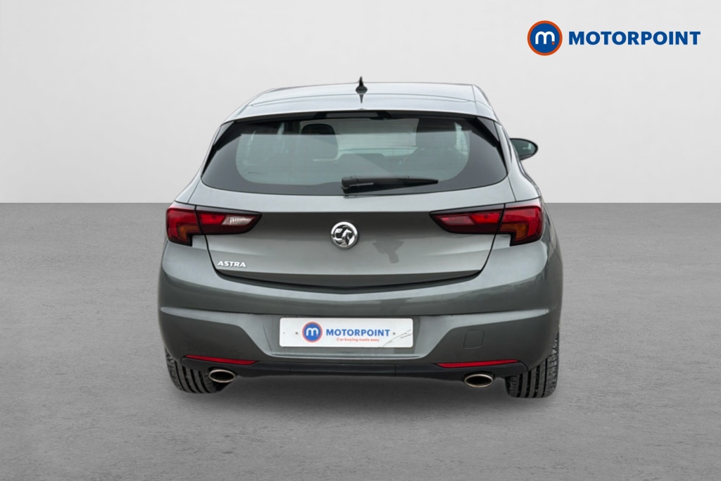 Used Vauxhall Astra 2019 for sale - 77966011: Photo 6