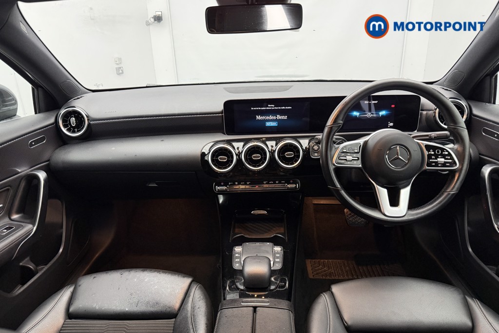 Used Mercedes-Benz A-Class 2020 for sale - 77779197: Photo 19