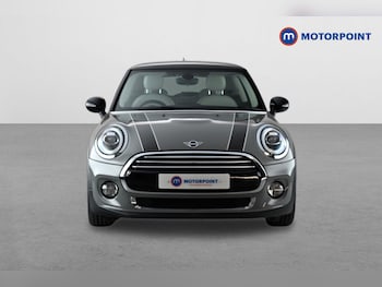Used MINI Hatch 2018 for sale - 78954428: Photo